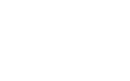 logo-socideco-white